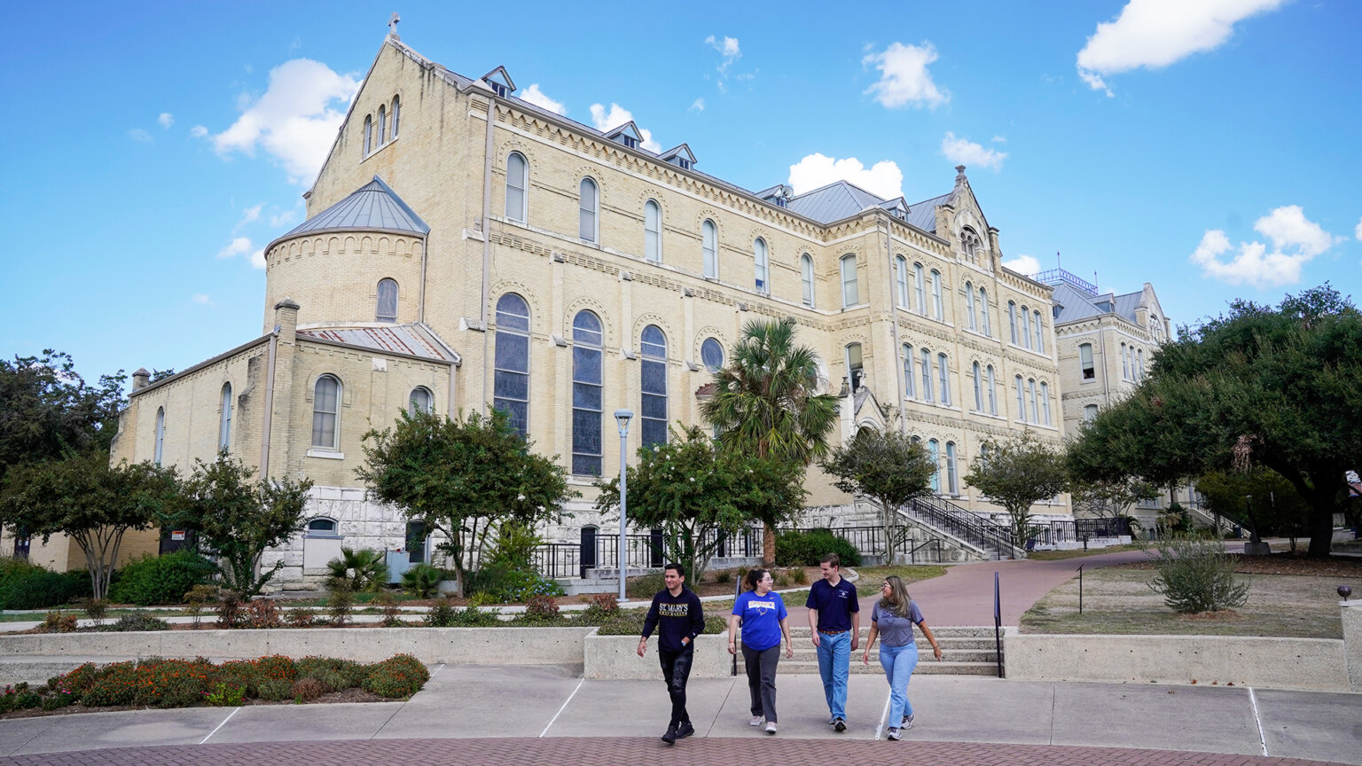 st-marys-university-san-antonio-texas-1536×864