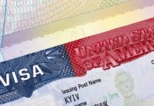 Se puede entrar a EE UU sin visa con el permiso ESTA