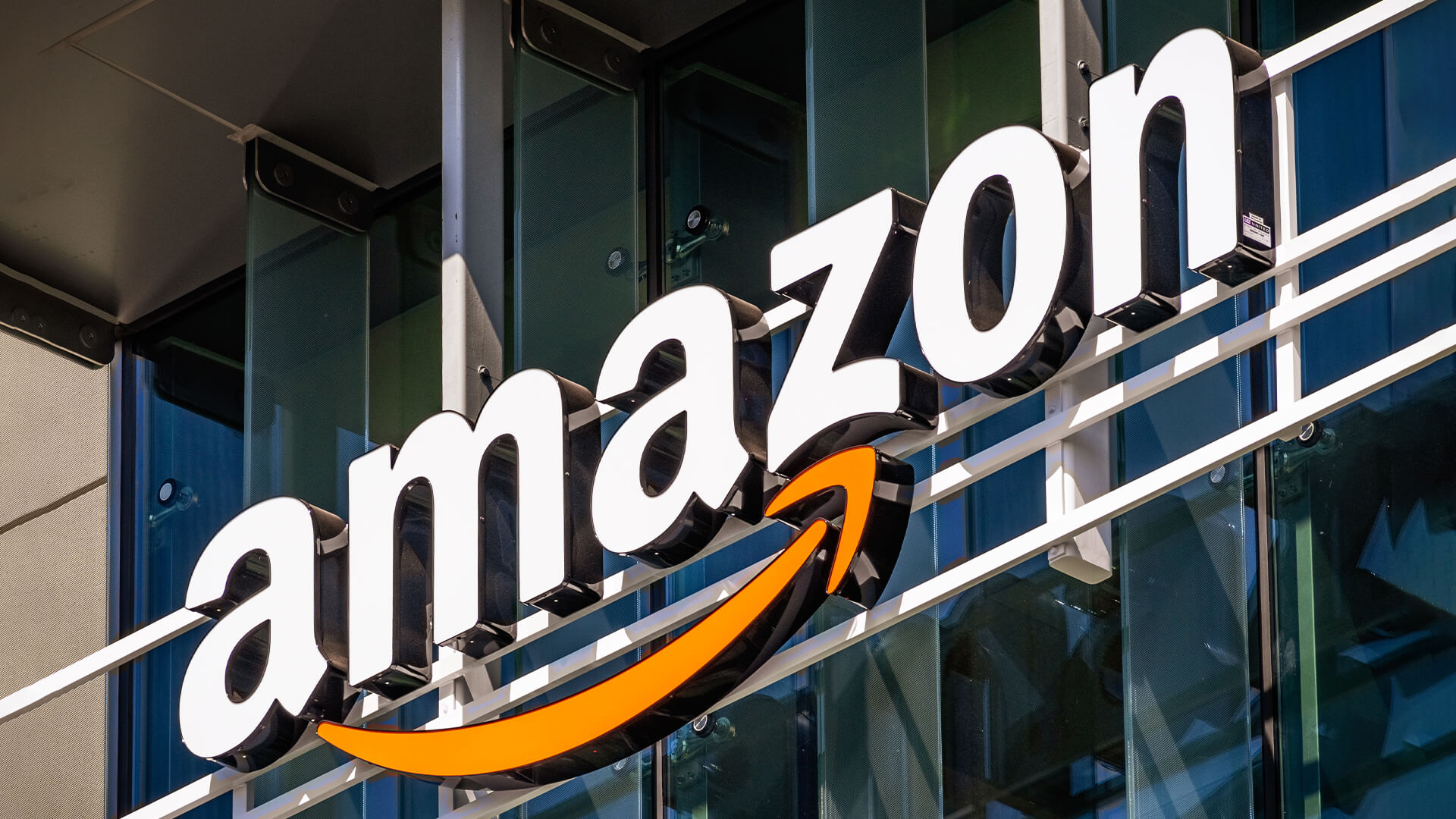 La IA y la nube hacen que el valor de Amazon se dispare en el mercado