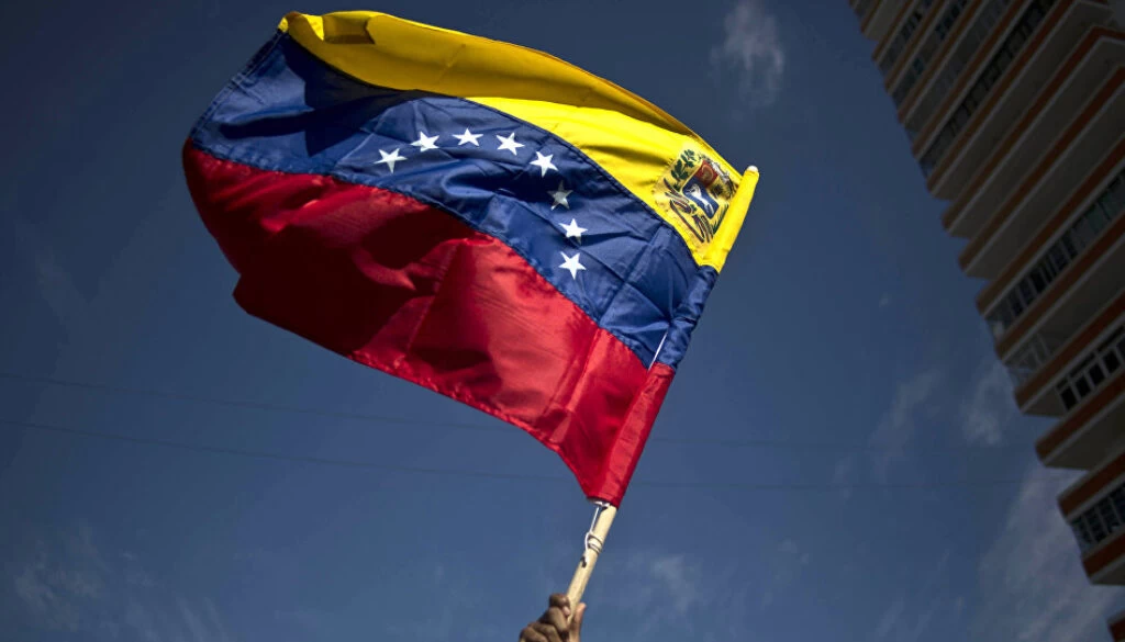 Ansiedad Depresión Federación de Psicólogos de Venezuela