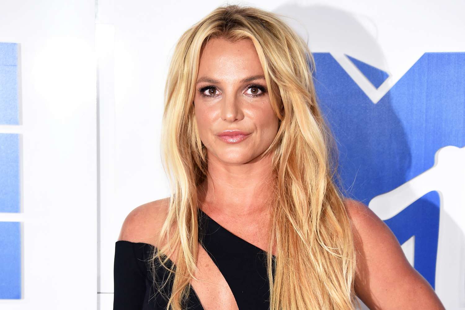 Las memorias de Britney Spears llegarán al cine