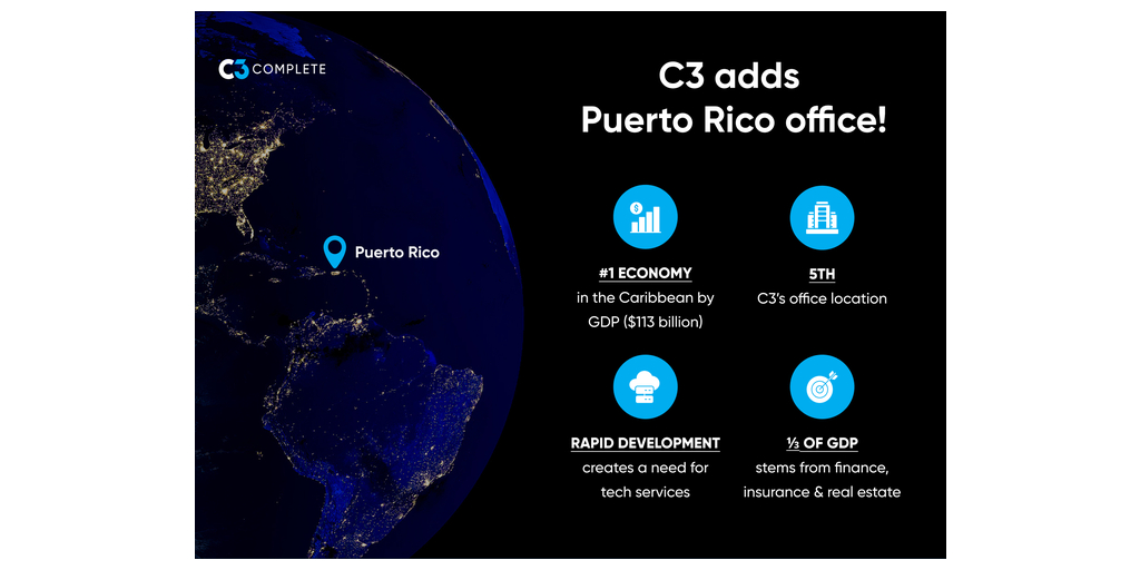 C3_Complete_Puerto_Rico