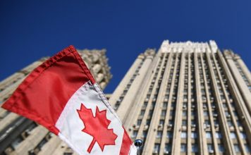 Canadá aseguró que su capacidad para recibir refugiados frente a deportaciones de Trump es limitada