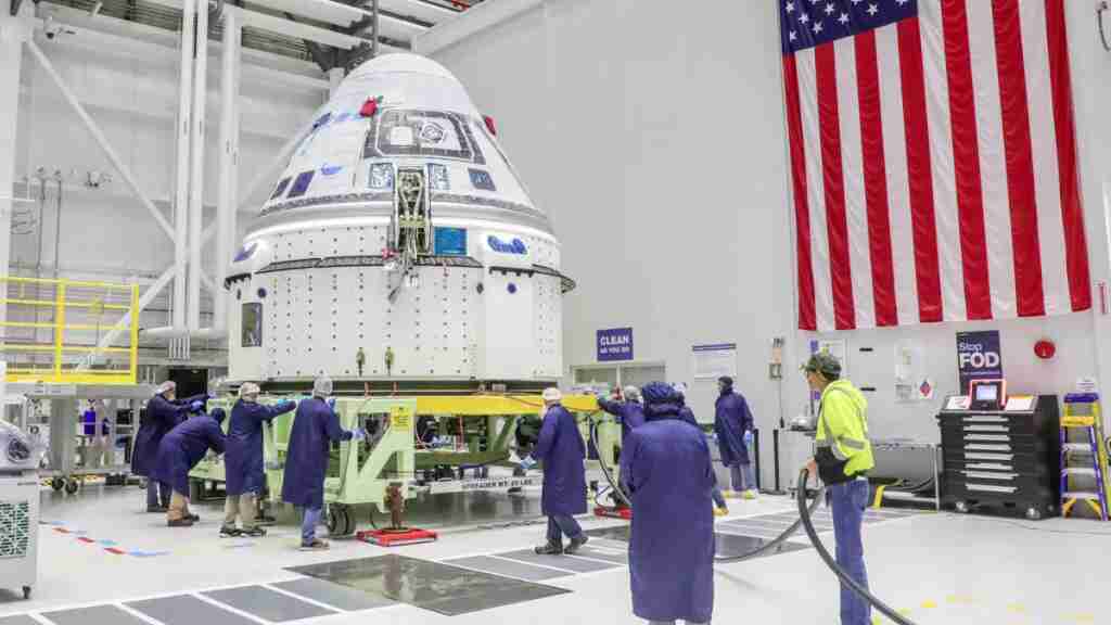 La-NASA-y-Boeing-planean-el-envio-en-abril-de-una-mision-tripulada-a-la-EEI