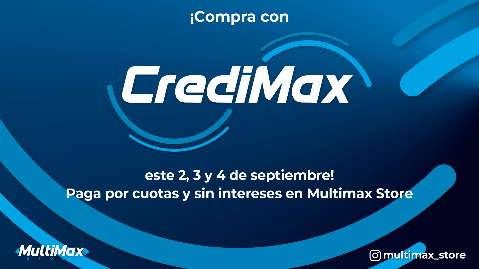 Multimax-Store-credimax-septiembre