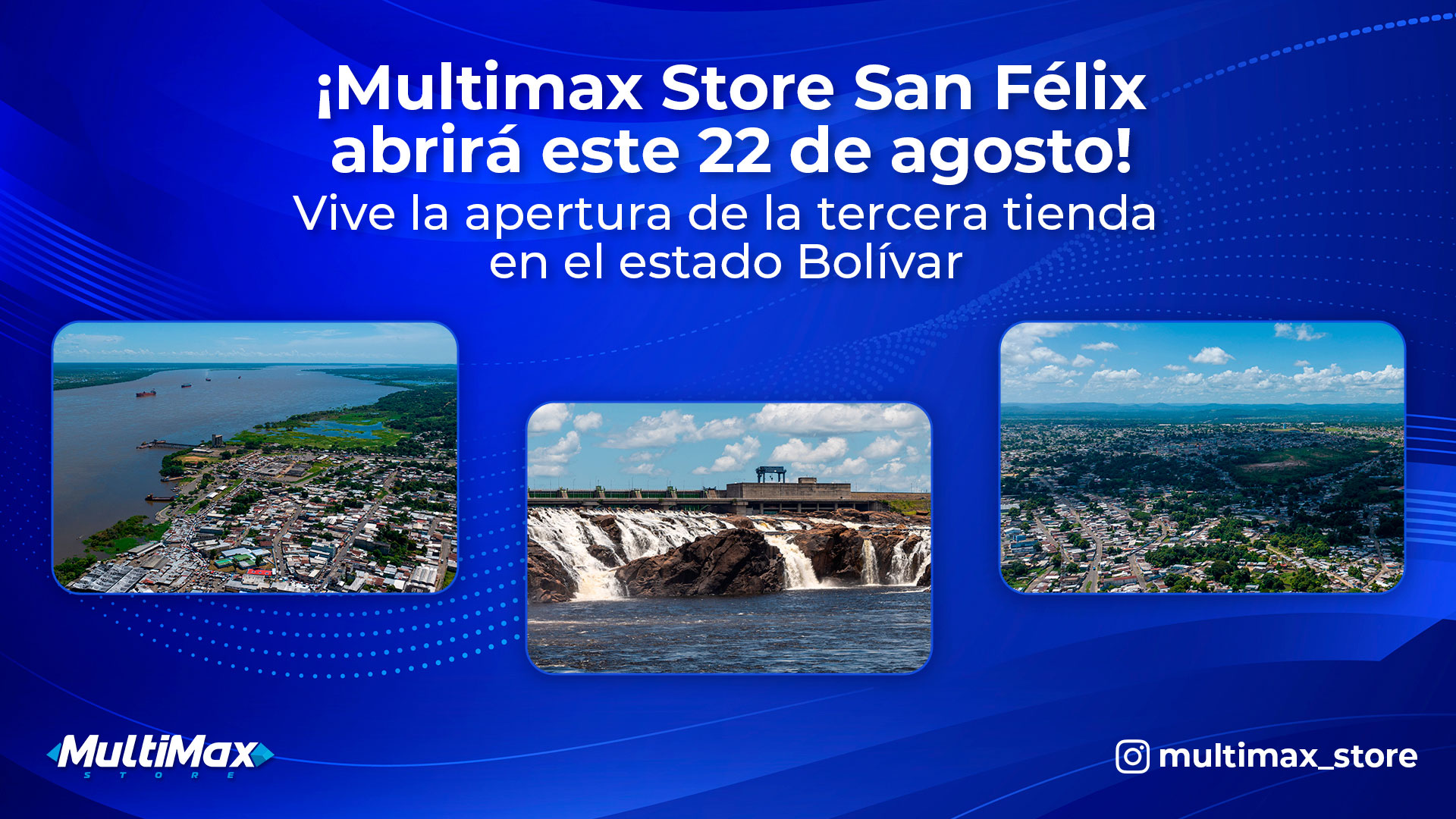 Multimax-store-san-felix-nasar-dagga