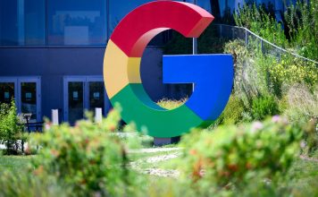Google Meet traducirá en tiempo real diálogos en inglés y español con la voz del usuario: así es la aplicación