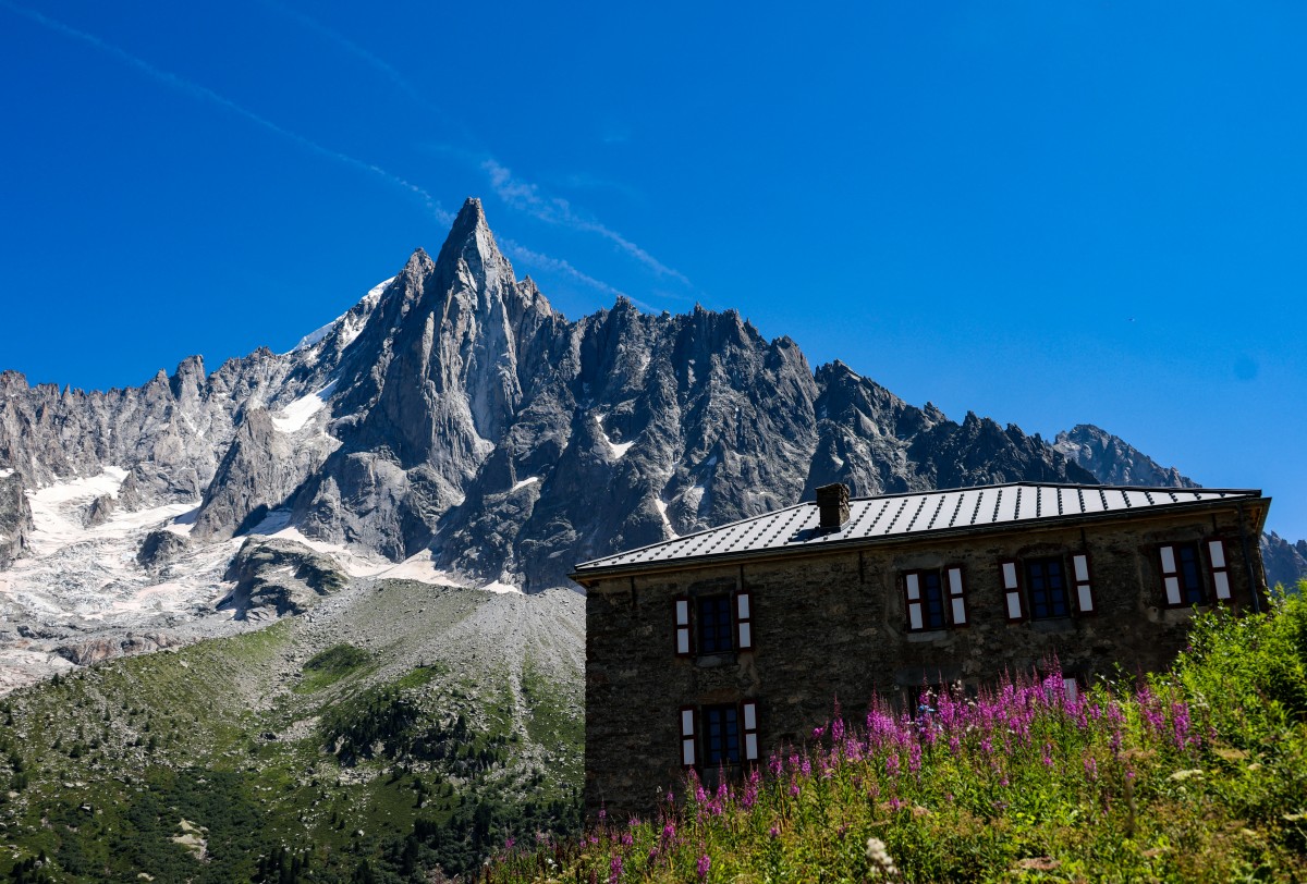 FRANCE-ENVIRONMENT-NATURE-FEATURE