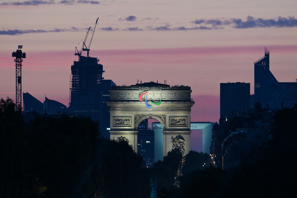 OLY-PARIS-2024-PARALYMPICS-OPENING