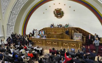 La Asamblea Nacional aprueba ley para fiscalizar a las ONG: ¿qué es lo que significa?