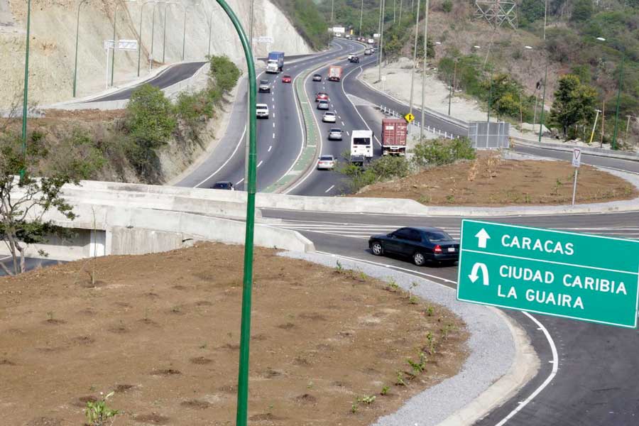 Crimen en Ciudad Caribia: hallan muertos a puñaladas a una madre y sus tres hijos