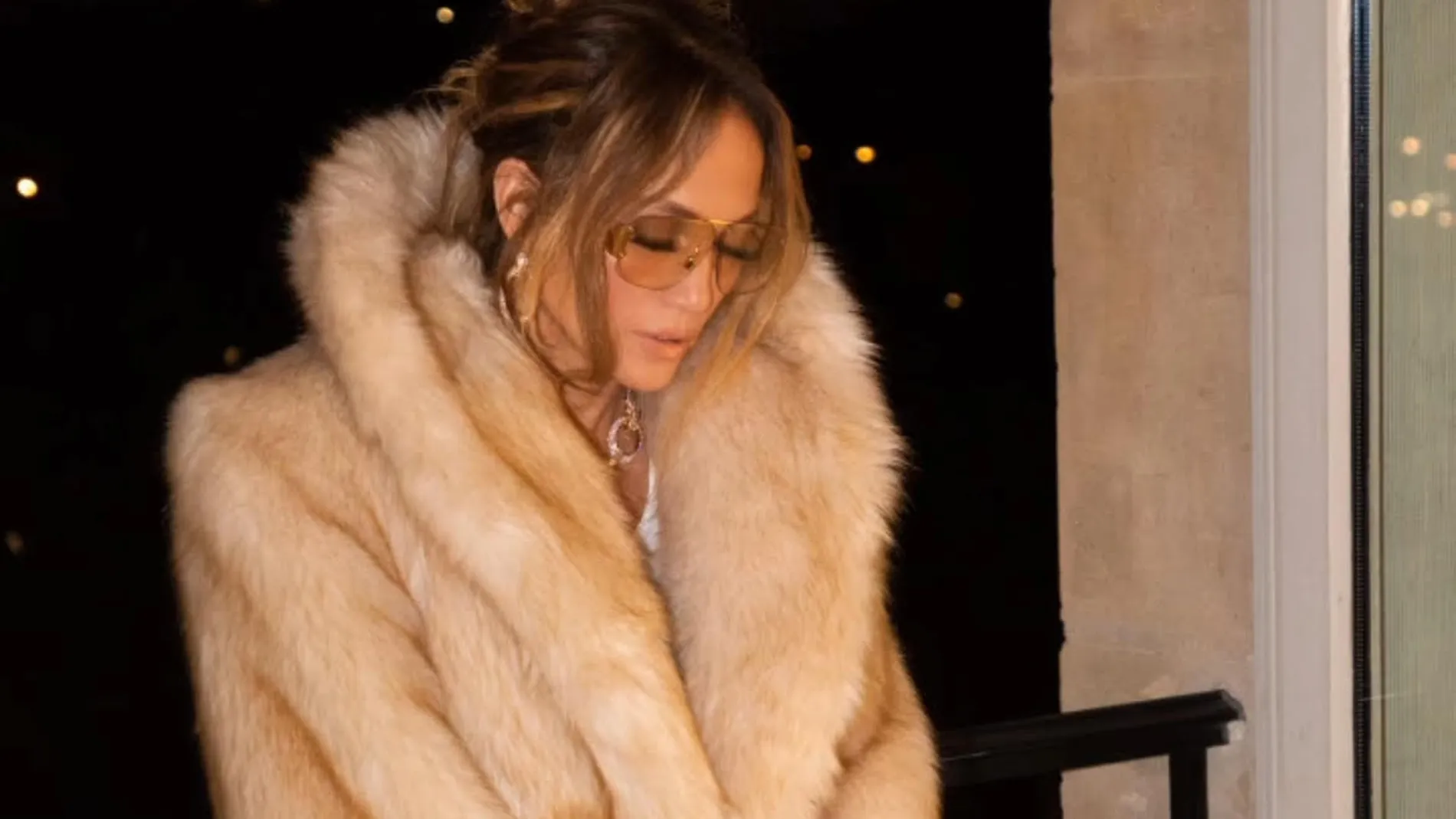 jennifer-lopez divorcio famosos