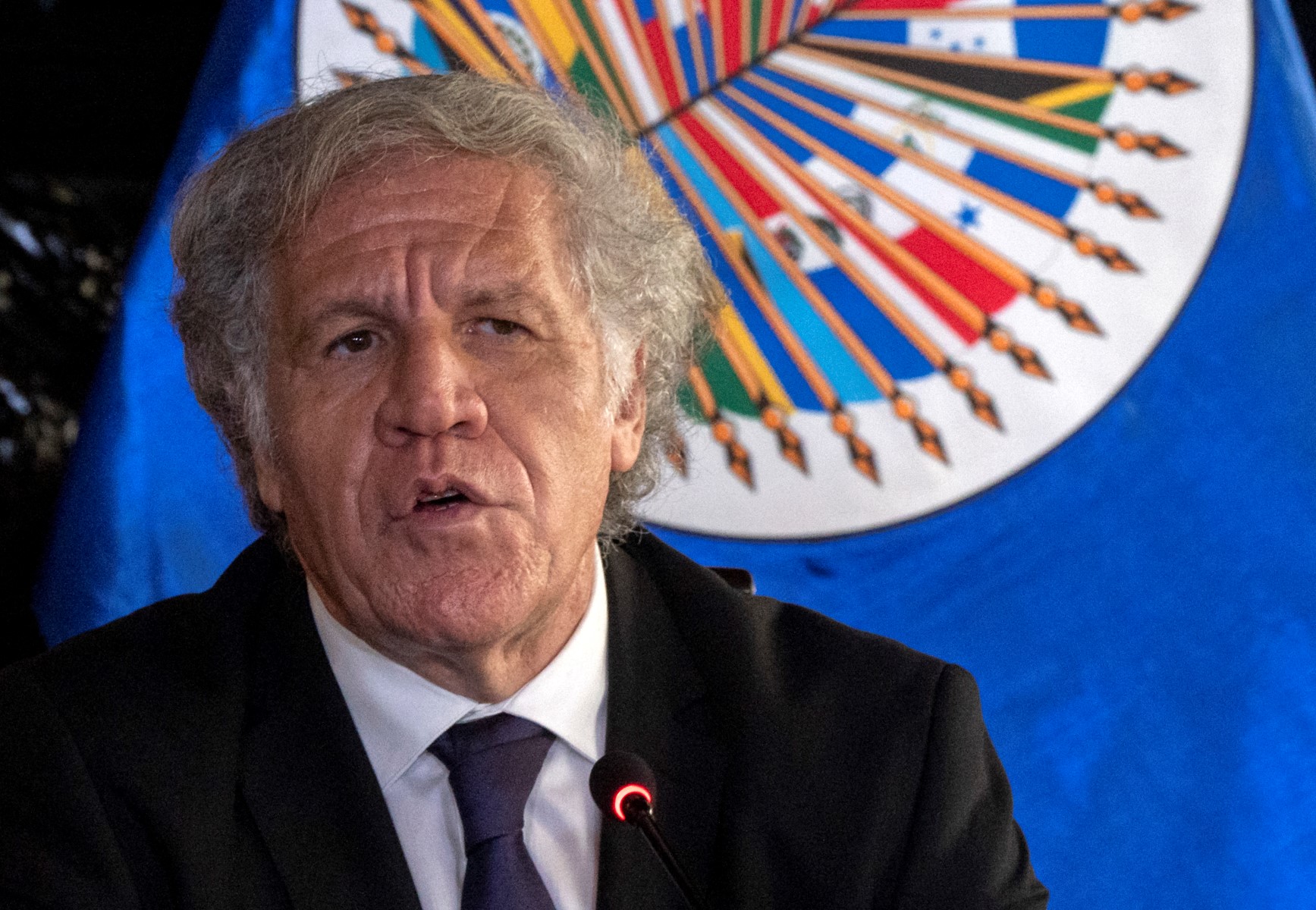 PERU-OAS-ALMAGRO