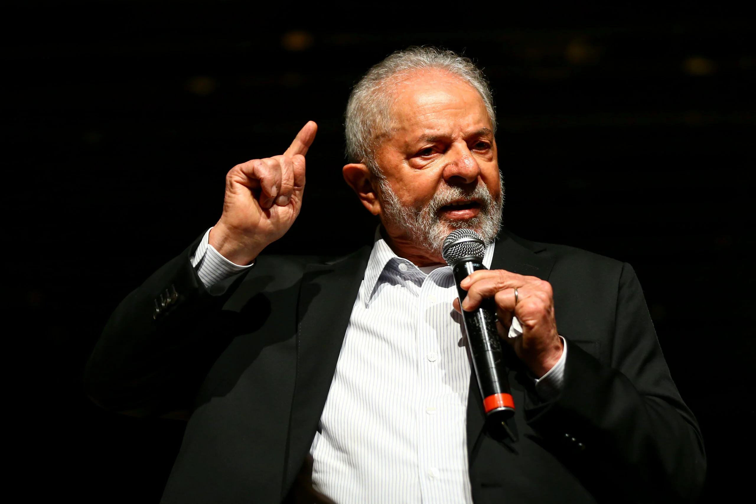 Lula