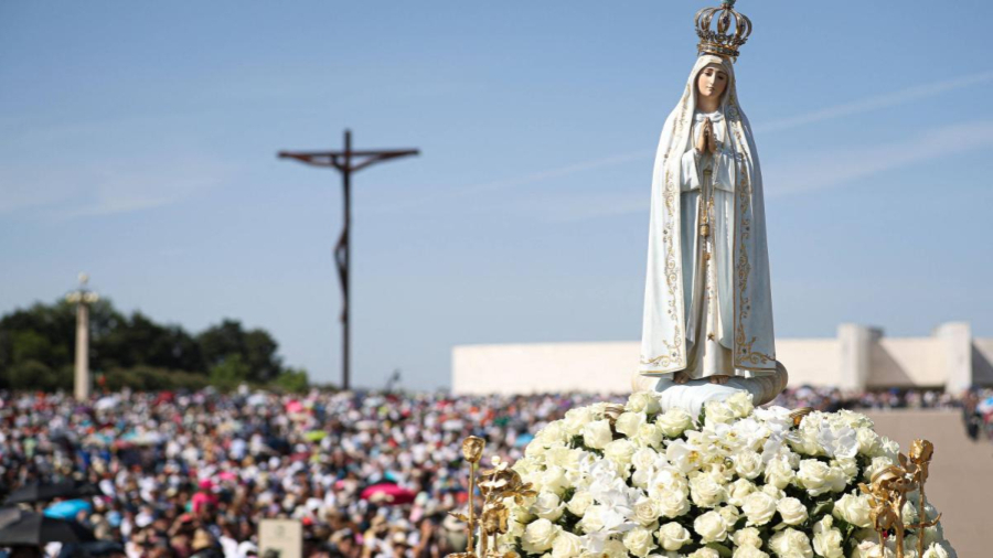 nuestra-senora-del-rosario-de-fatima-26599