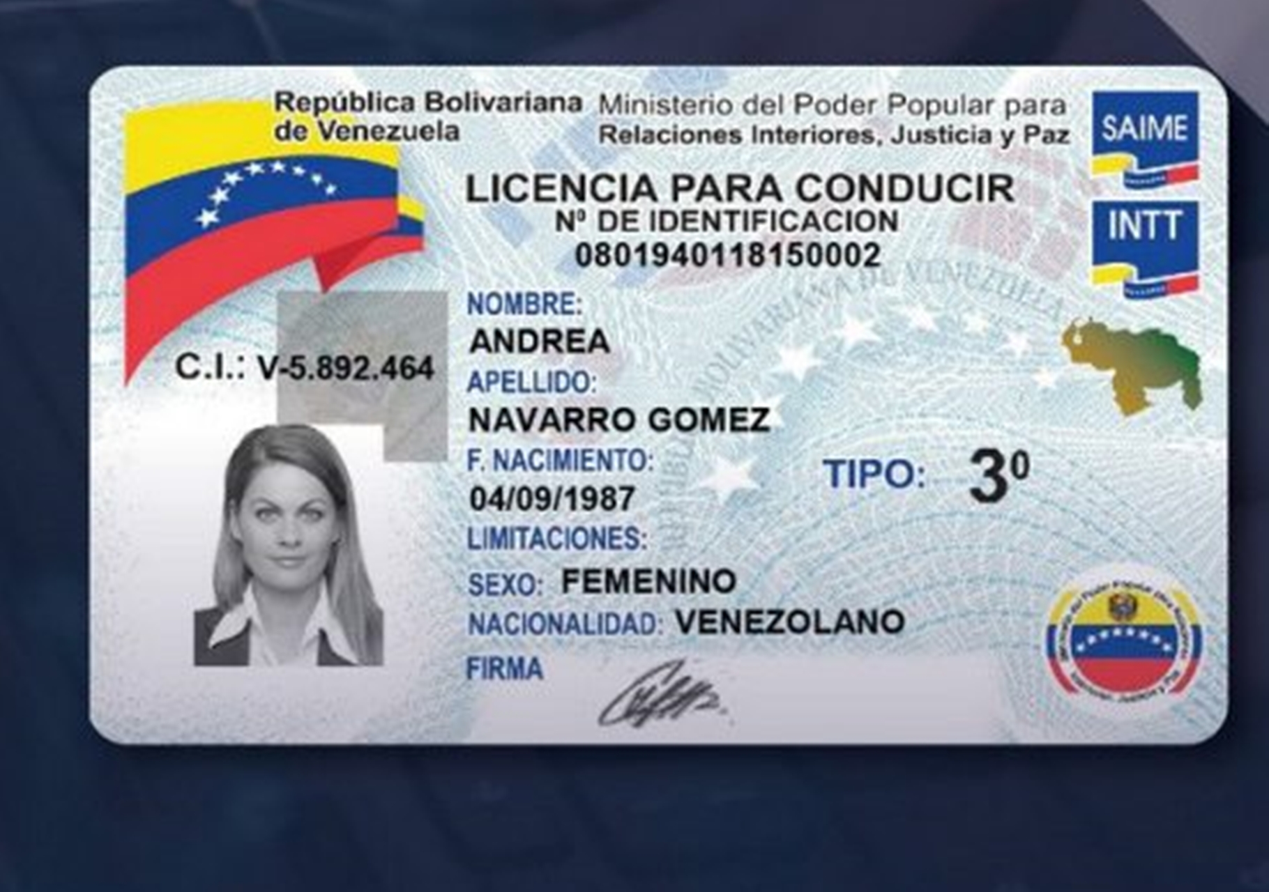 nuevo-formato-licencia-conducir-