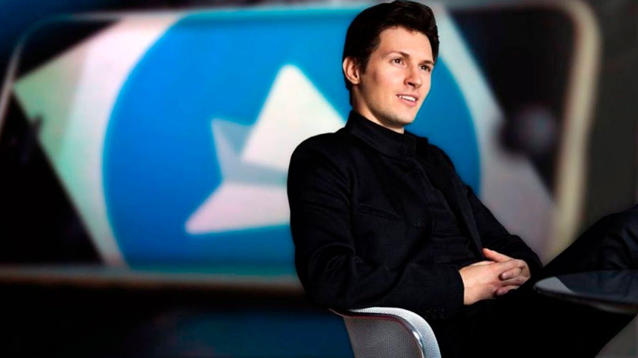 pavel-durov-