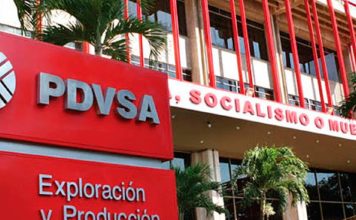 La OFAC autoriza ciertas transacciones con Bonos Pdvsa a partir de julio de 2025