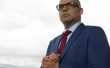 Eugenio Martínez: 7 de cada 10 venezolanos en EE UU dependen del TPS Eugenio Martínez: 7 de cada 10 venezolanos en EE UU dependen del TPS