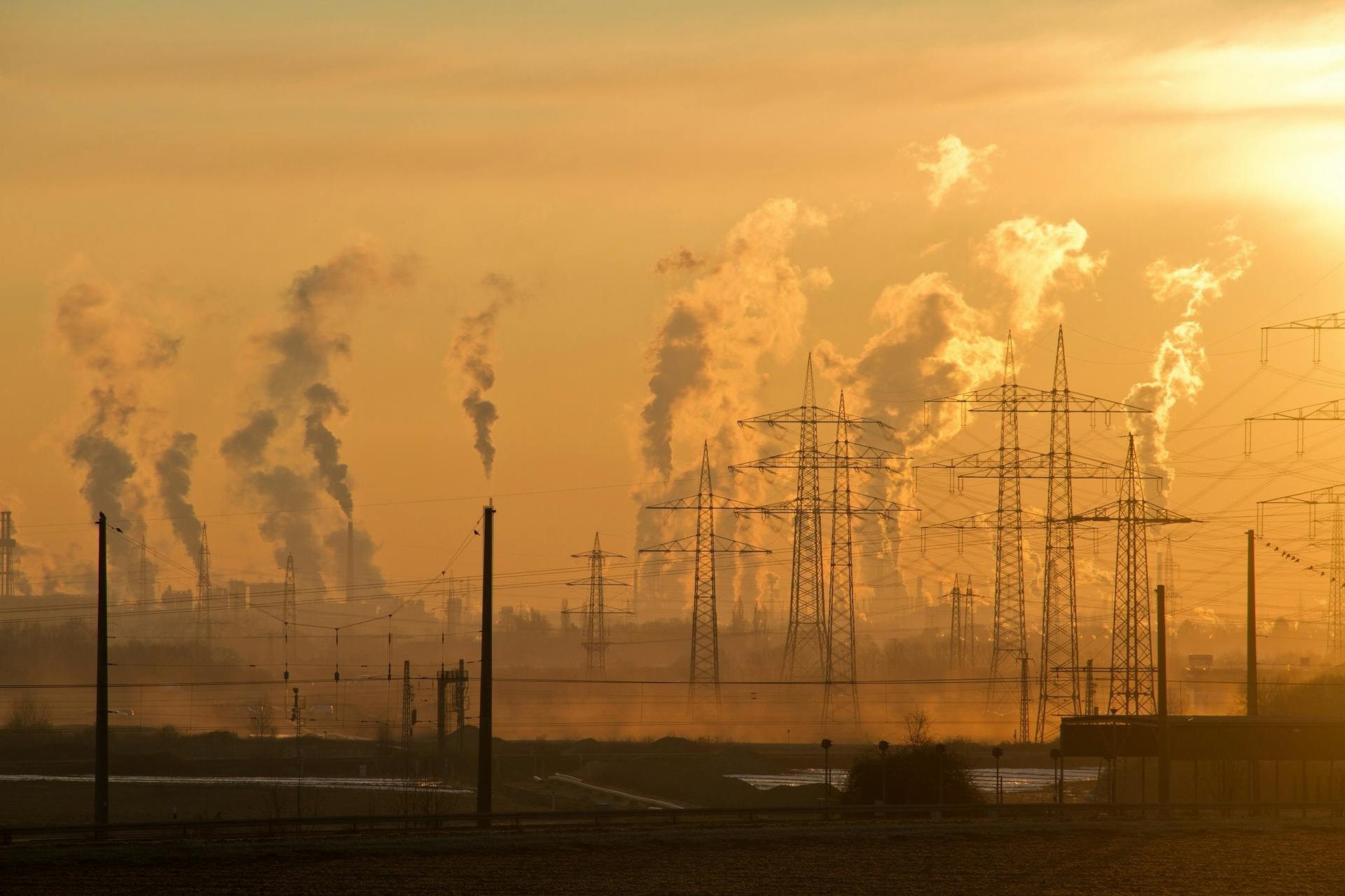 Hacia una transición energética justa en América Latina y el Caribe