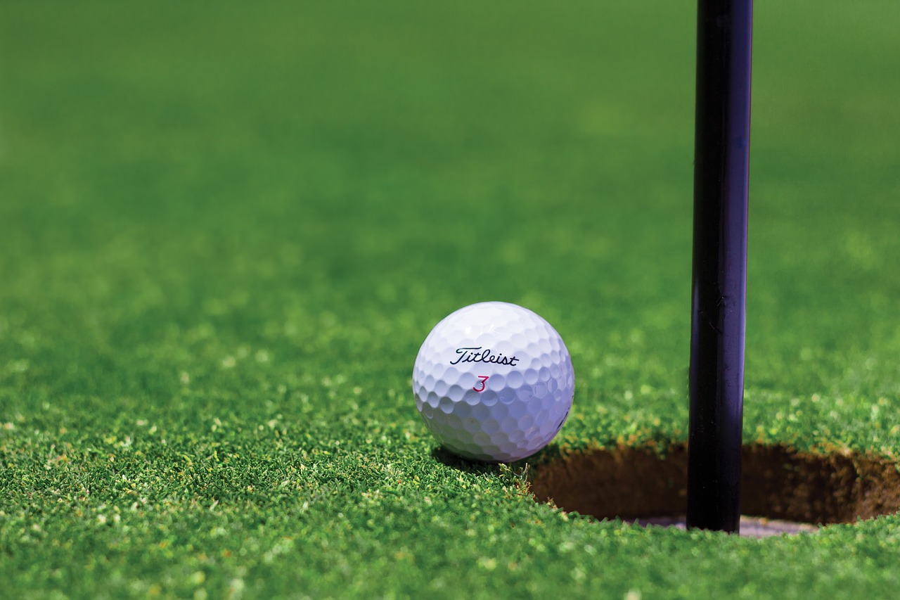 pixabay-golf