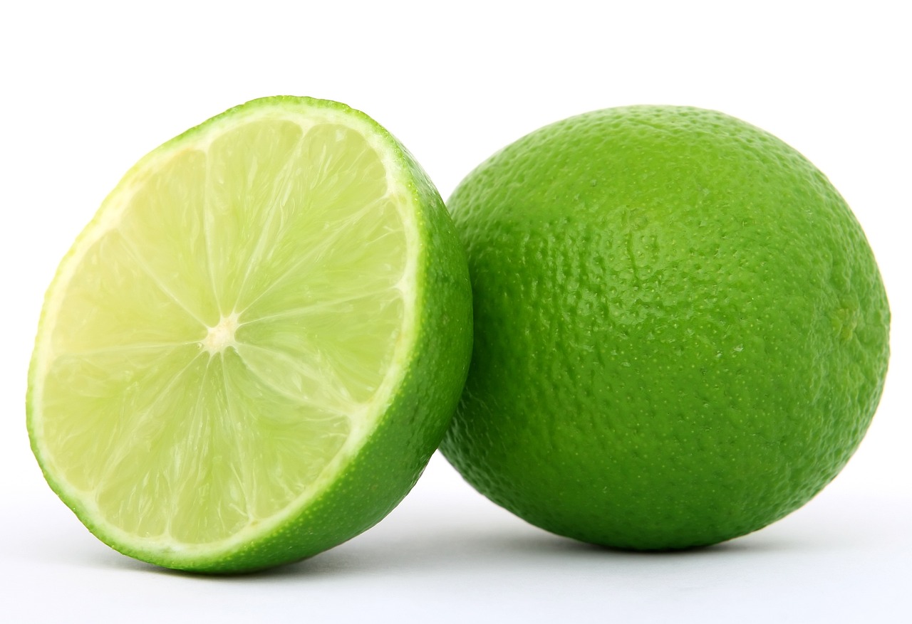 pixabay-limon