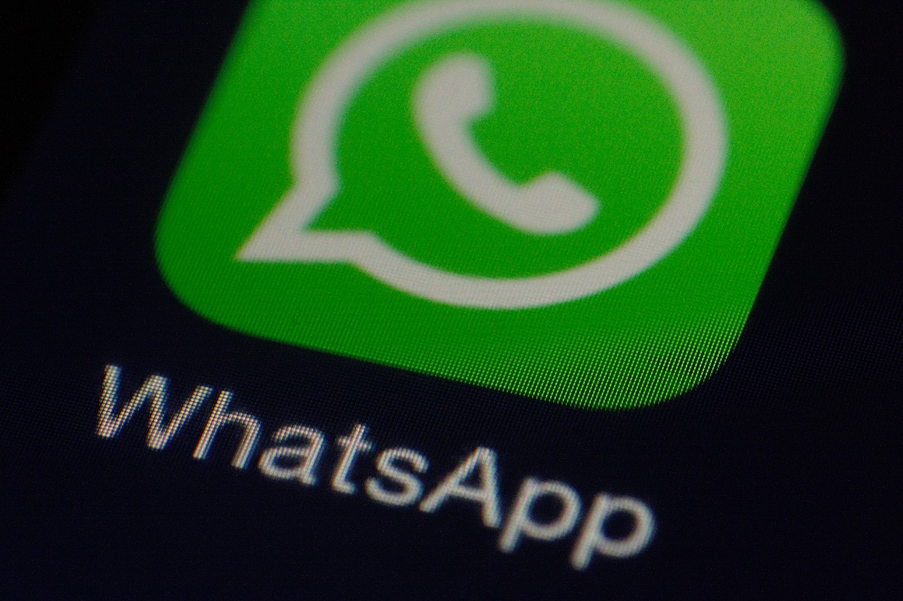 WhatsApp tiene su propia solución antibloqueo si un gobierno restringe su uso