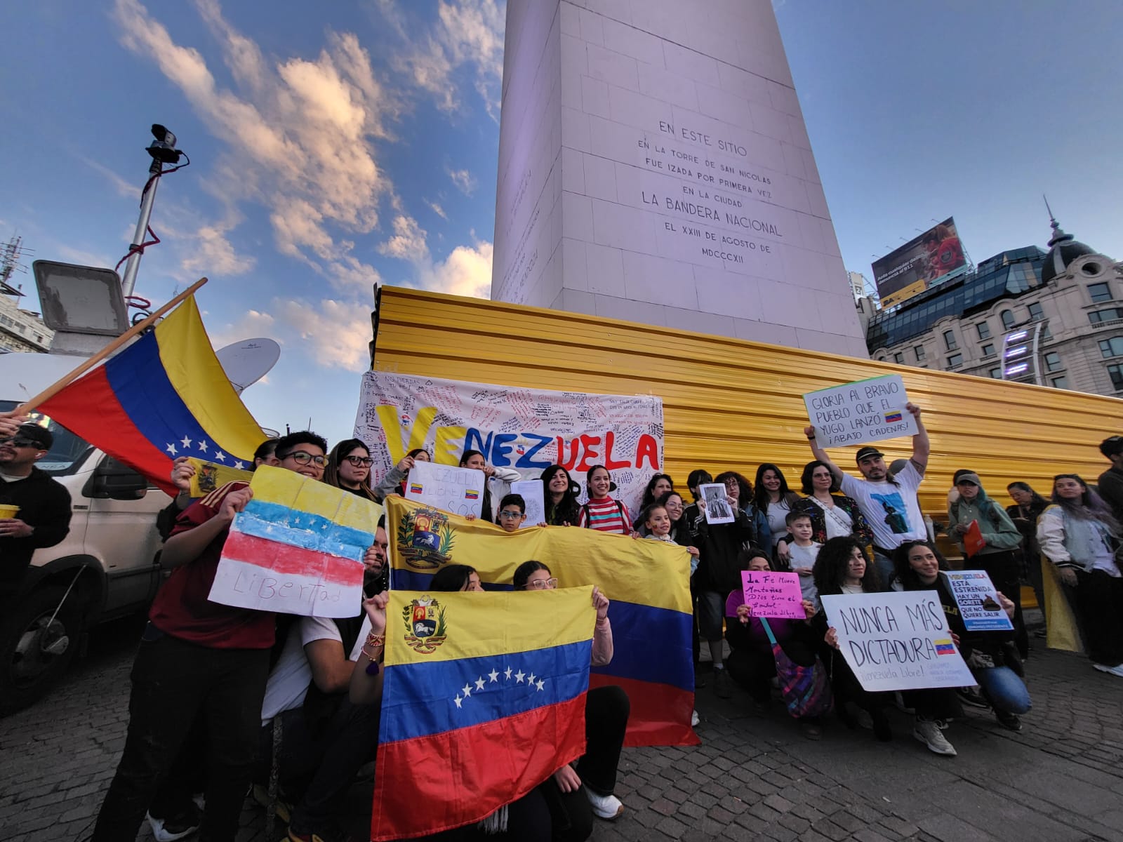 protesta-argentina