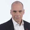 Yanis Varoufakis / Project Syndicate