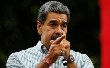 Paraguay insta al gobierno de Maduro a respetar las normas internacionales