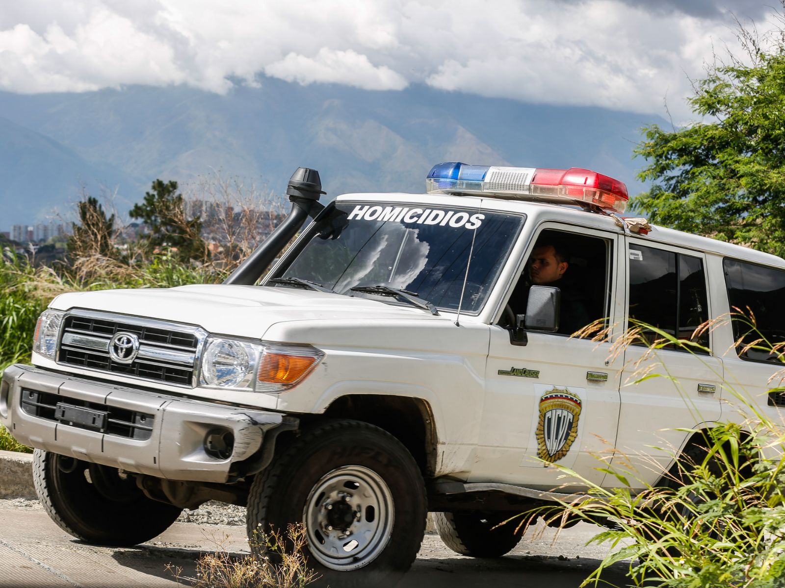 Hombre mató a su expareja y luego se quitó la vida en Maracaibo