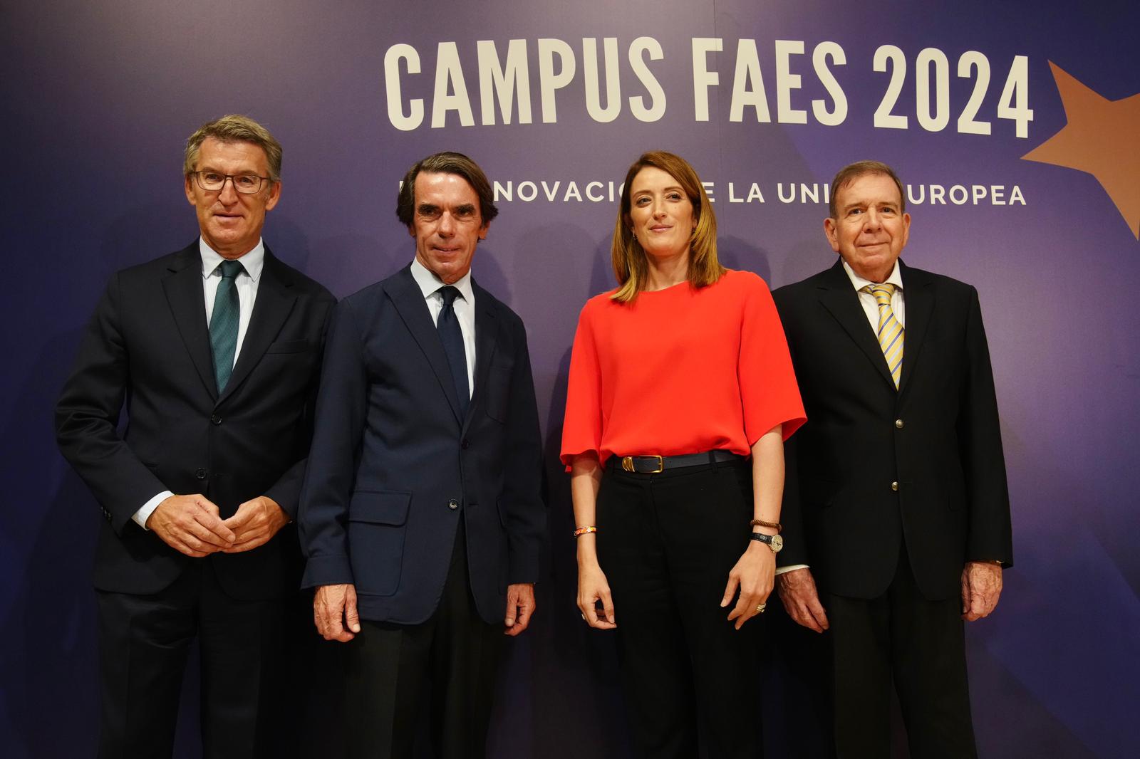 CLAUSURA-CAMPUS-FAES-202412 (1)