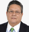 Oswaldo Muñoz