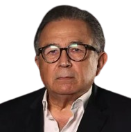 Enrique Alvarado