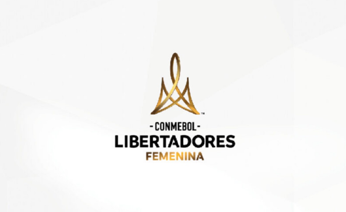 Copa Libertadores Femenina: Venezuela jugará en el Grupo A