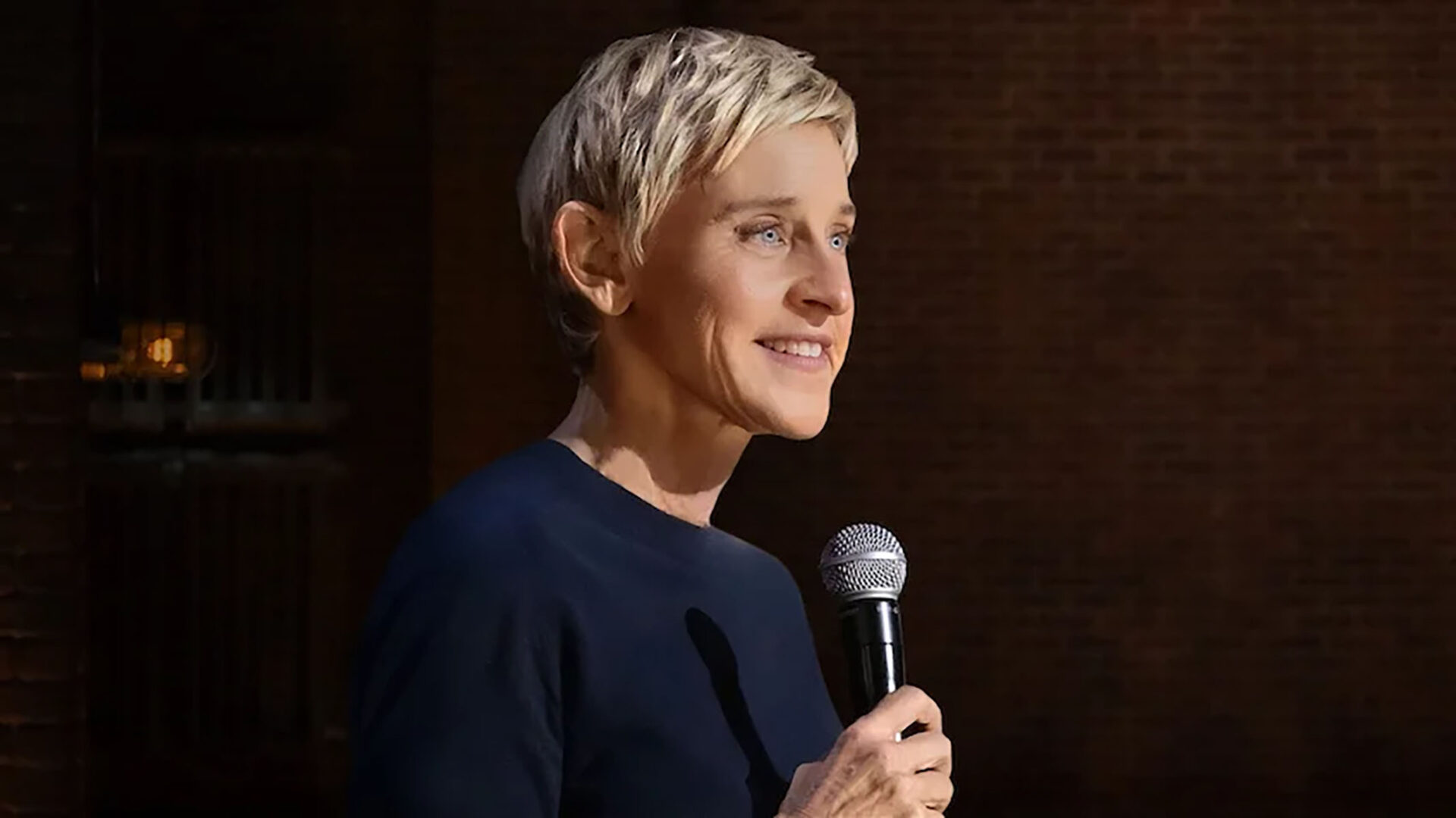 Ellen-DeGeneres-For-Your-Approval