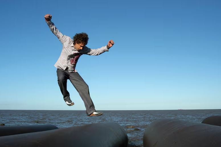 Gustavo Cerati