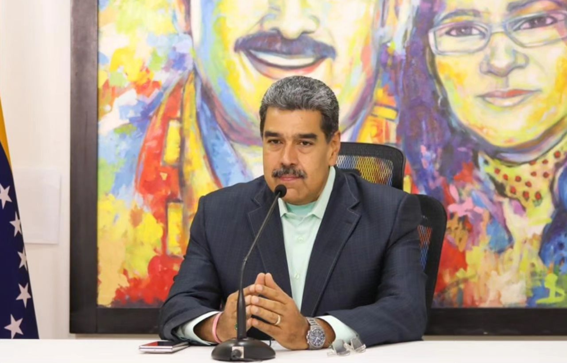 Maduro (37)