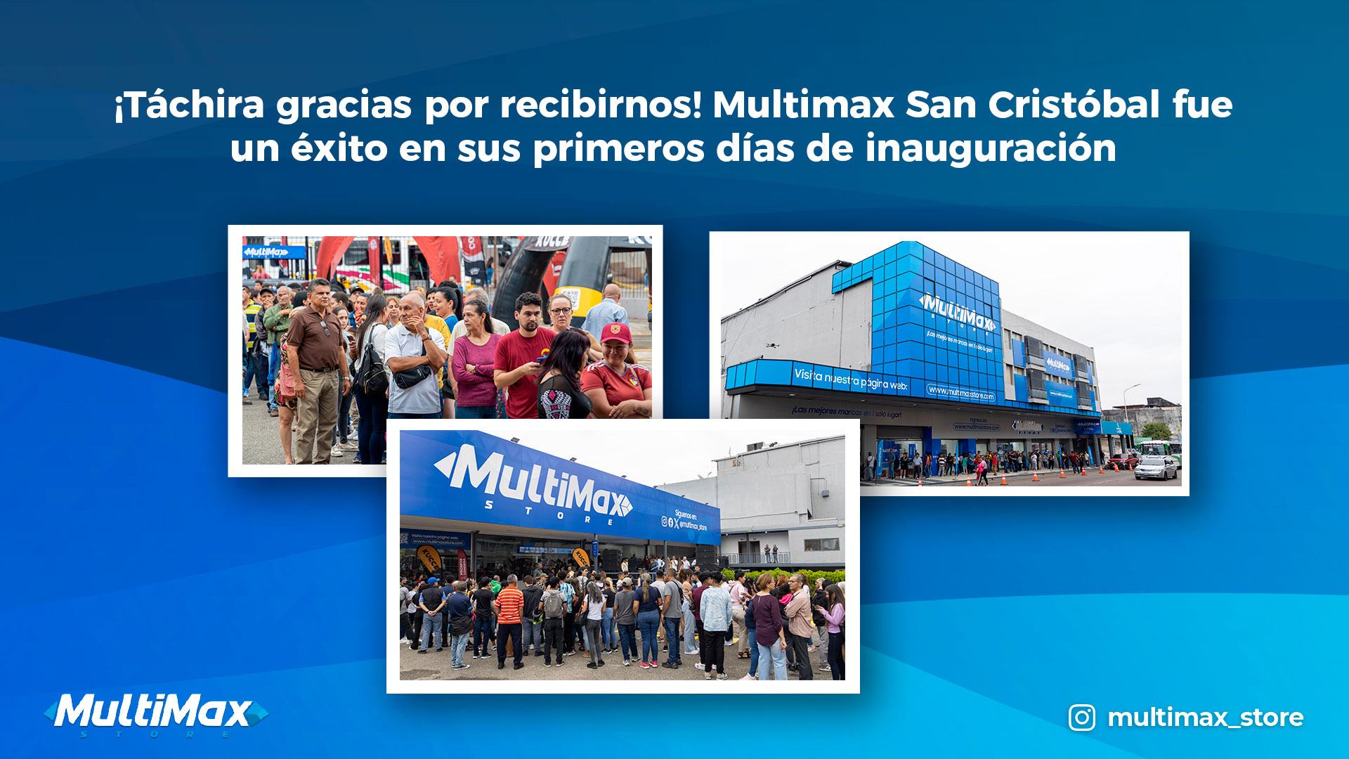 Multimax-San-Cristobal-apertura