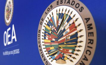 Países reiteraron la importancia de abordar la situación de Venezuela ante la OEA