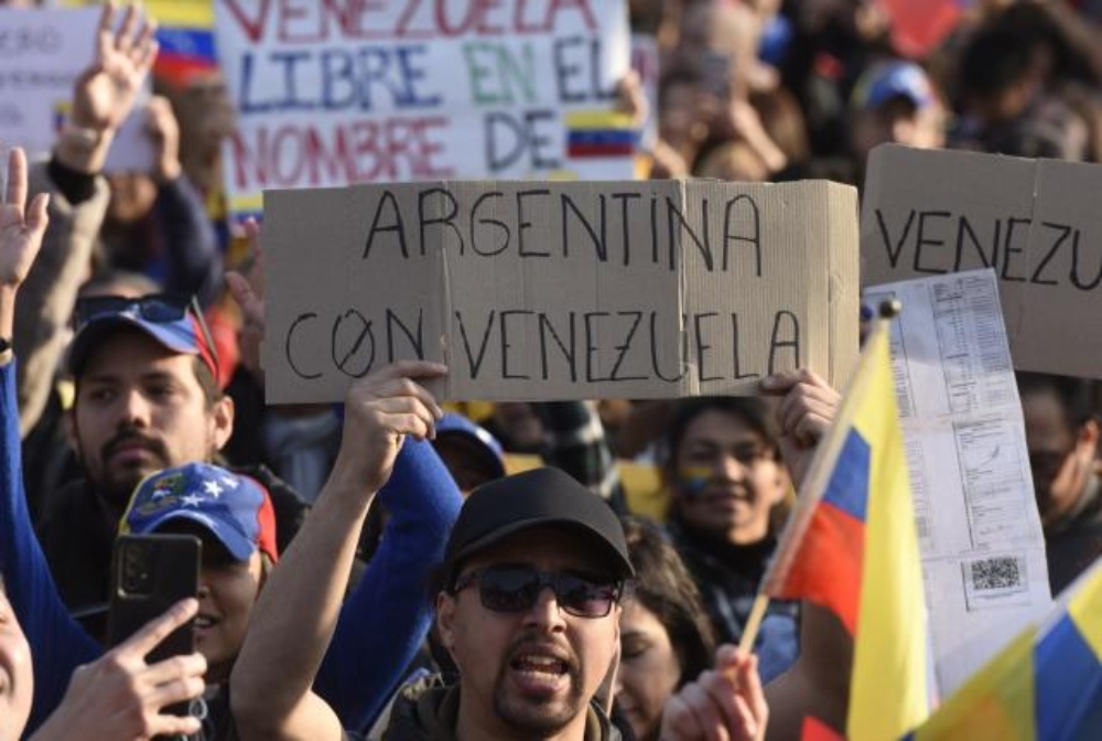 ONU-Argentina-venezolanos