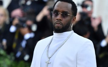 Indult for Diddy? Trump does not rule out forgiving the rapper accused of sexual trafficking Indult for Diddy? Trump does not rule out forgiving the rapper accused of sexual trafficking