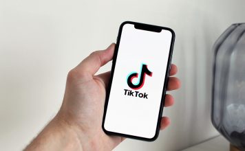 El gobierno de Albania clausura TikTok: “Es el matón del barrio”