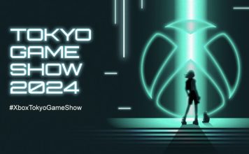 Tokyo Game Show marca el regreso de Sony y cifras récord de expositores