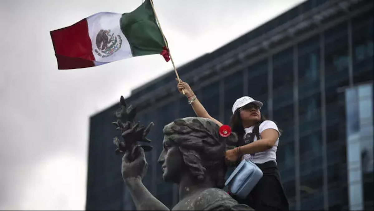 afp-protesta-mexico