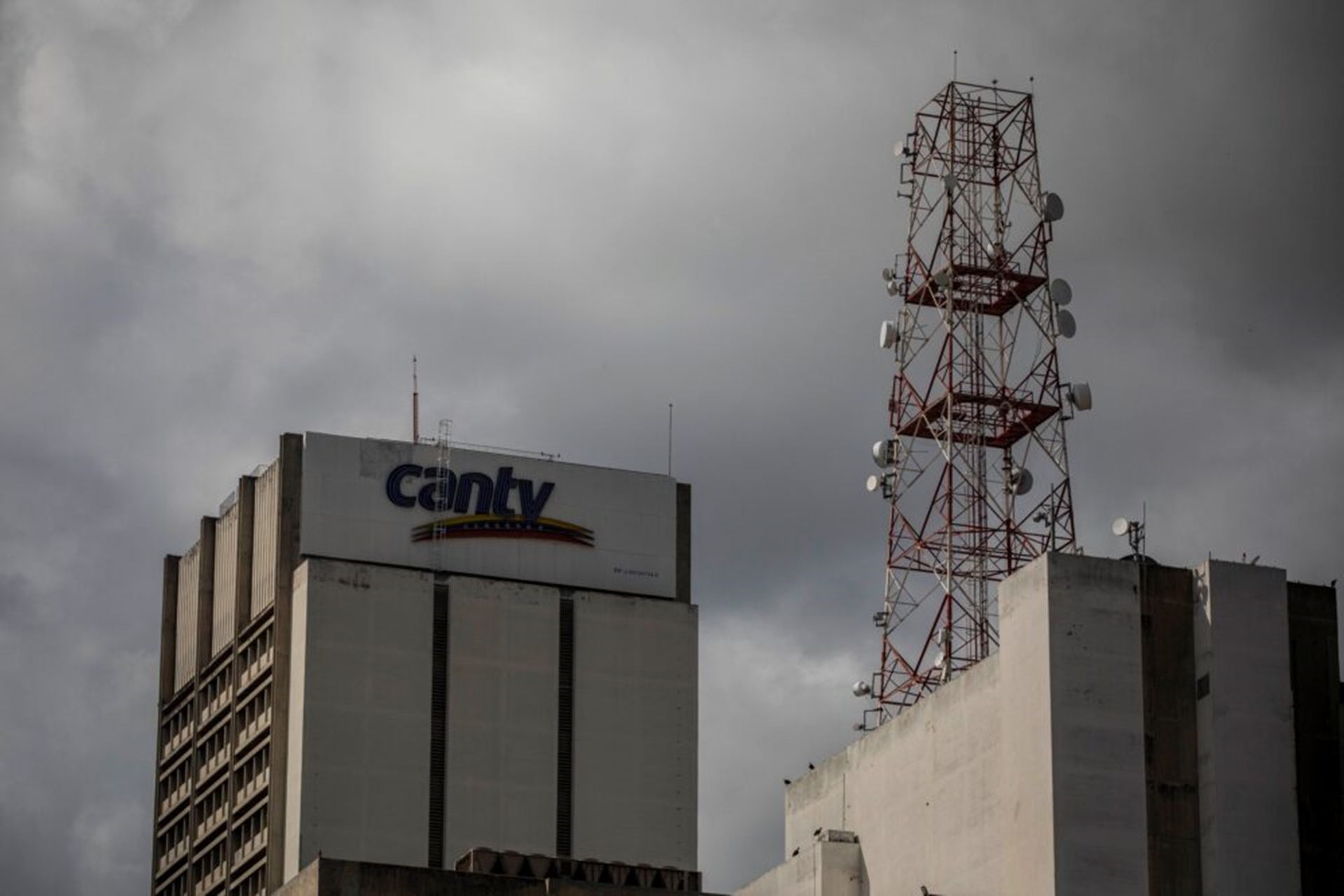 cantv-internet-venezuela-