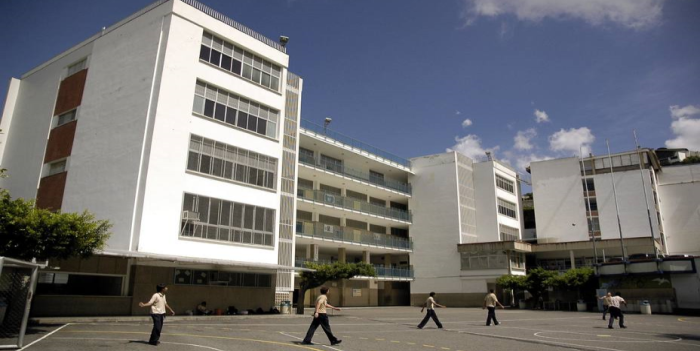 Solo 40% de los colegios privados iniciaron clases el 16 de septiembre