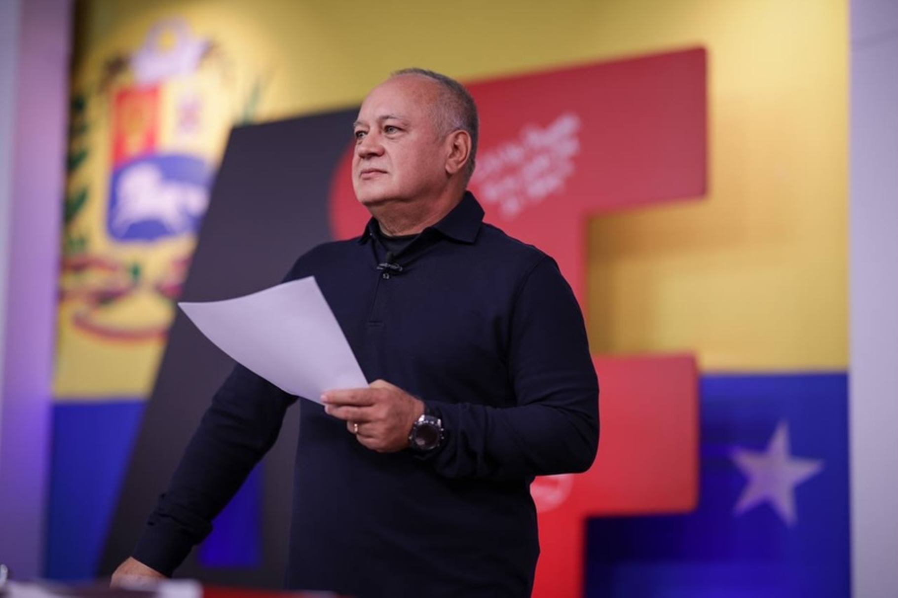 diosdado-cabello- (2)