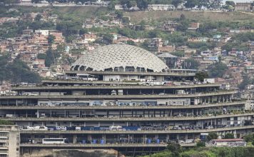 Siguen detenciones de colombianos en Venezuela: familias temen por salud de sus seres queridos