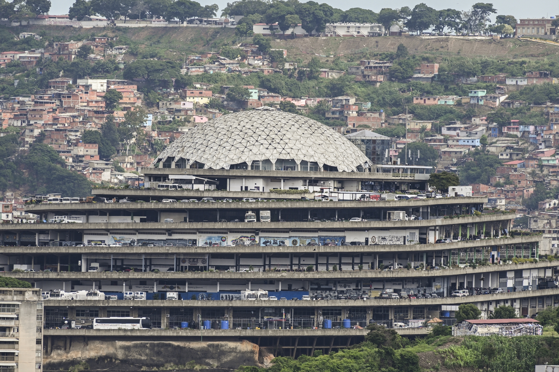 Golpes con bates, descargas eléctricas y agresiones sexuales: la ONU documenta más torturas en Venezuela